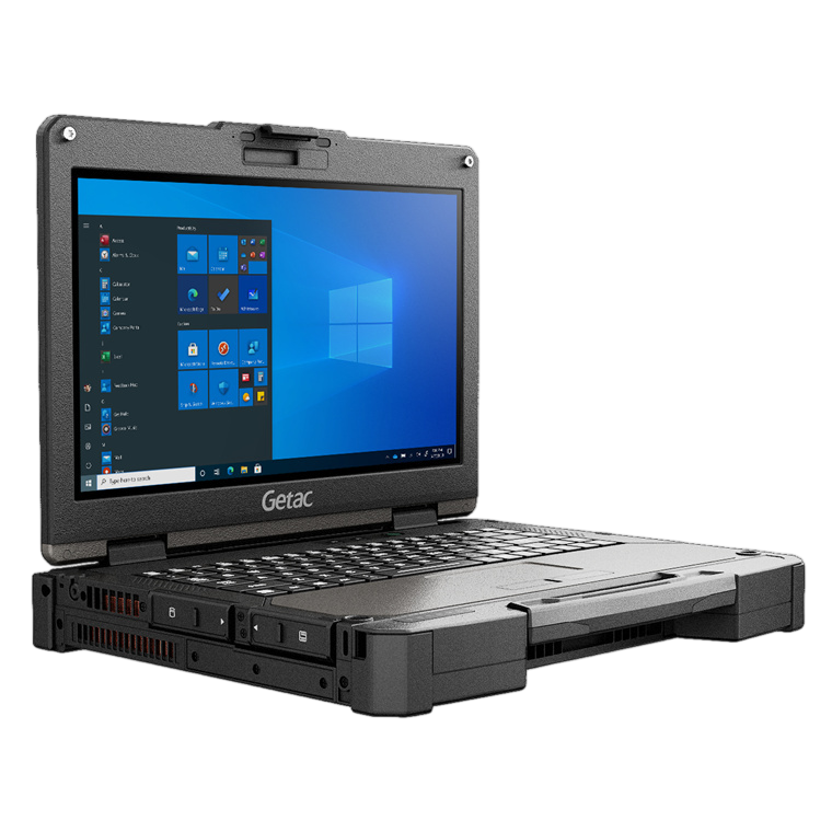 B360 Pro