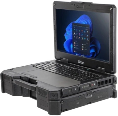 X600 Pro